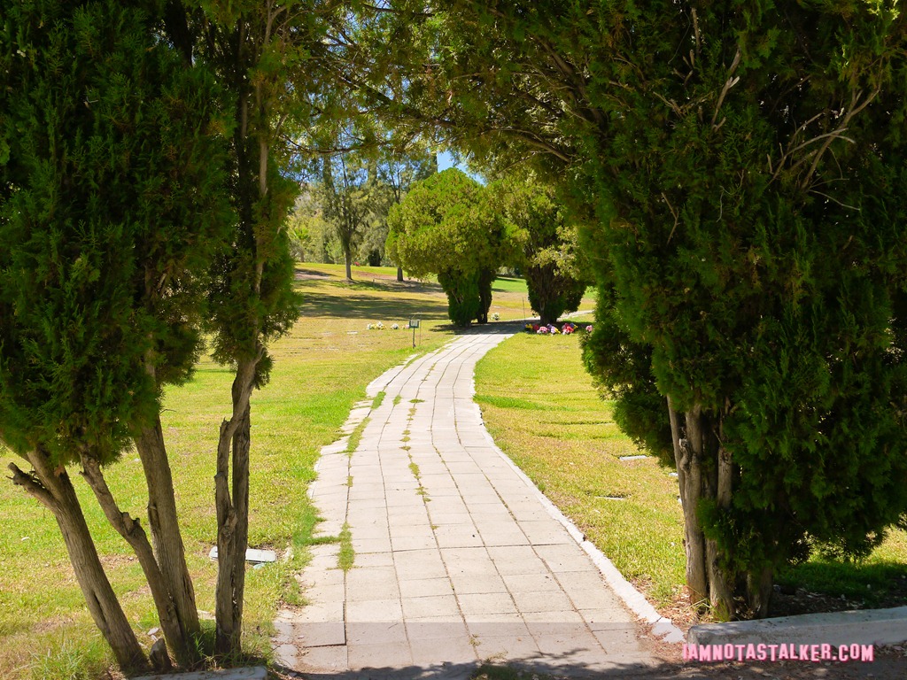 Los Angeles Pet Memorial Park (9 of 33)
