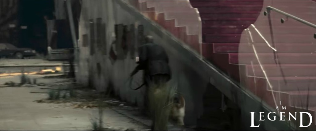 Screenshot-002439