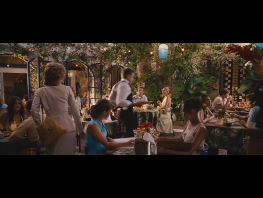 ScreenCap365