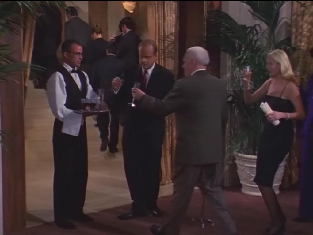 ScreenCap582