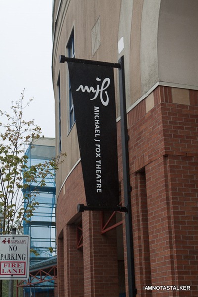 Michael-J-Fox-Theatre-11