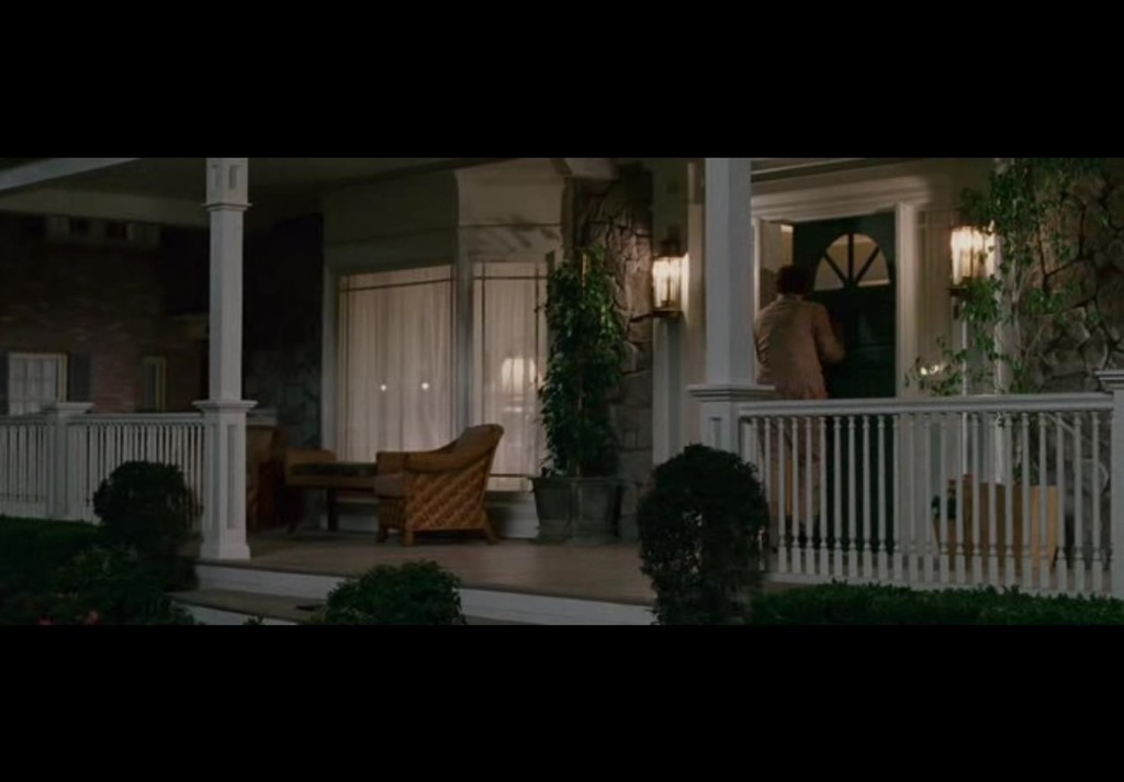 ScreenShot208