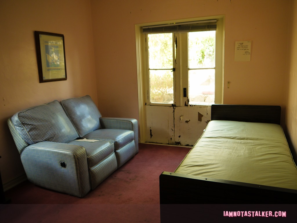 Rockhaven Sanitarium (82 of 115)