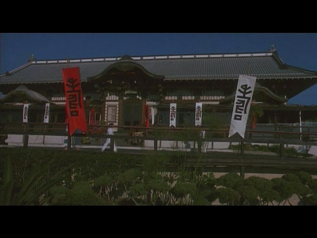 ScreenCap624