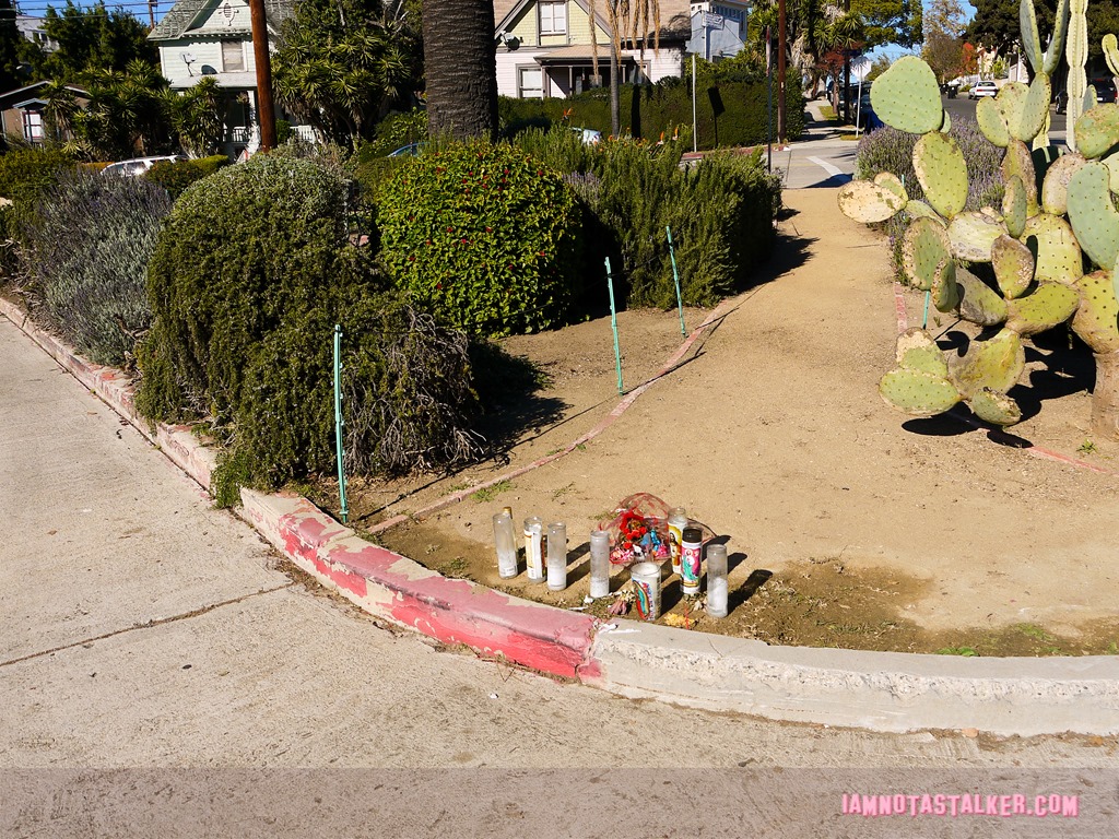 Bob's Market Echo Park (7 of 15)