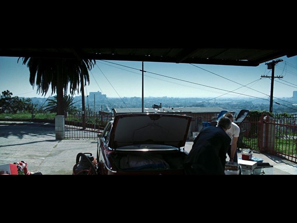 ScreenShot2225