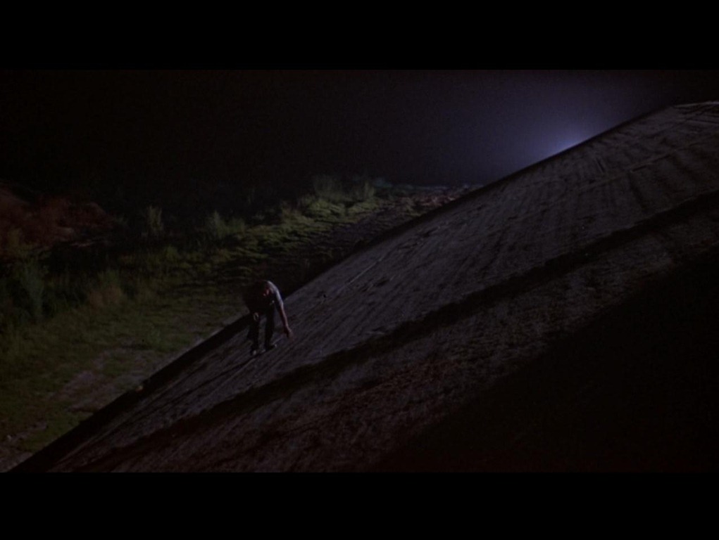 ScreenShot721