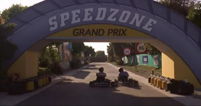 ScreenShot3121