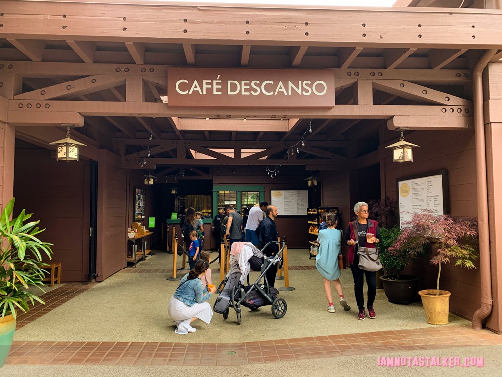 Cafe Descanso from Big Little Lies (33 of 46)