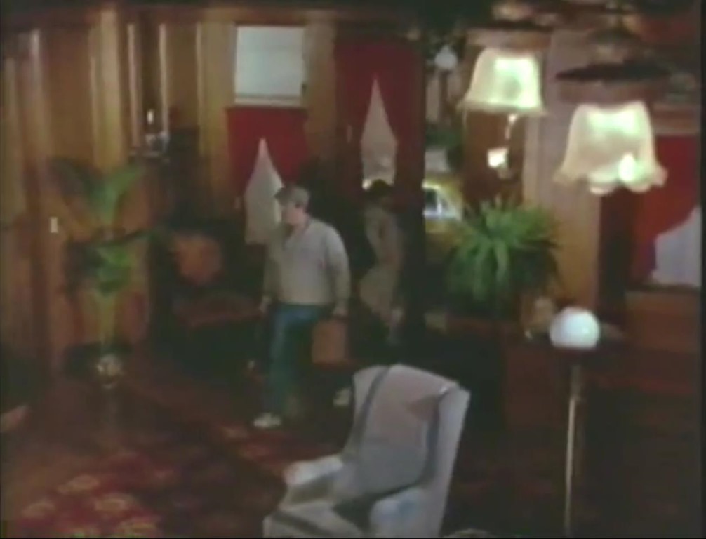 ScreenShot2310