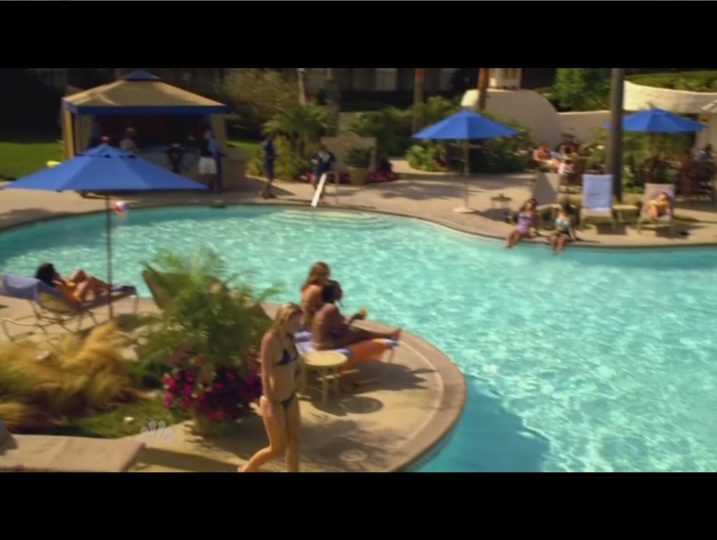ScreenCap1125
