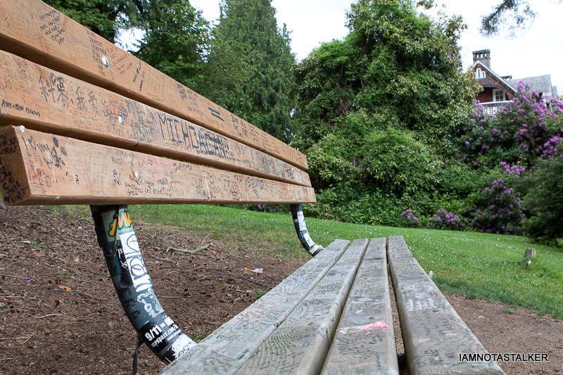 Nirvana-Kurt-Cobains-House-In-Seattle-24