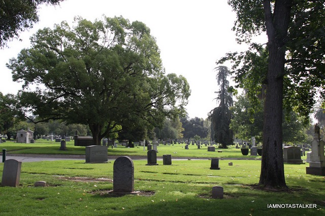 Mountain-View-Cemetery-27