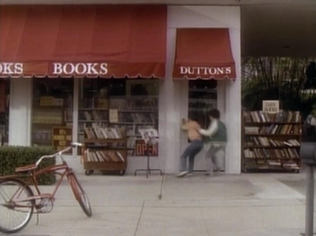ScreenShot1232