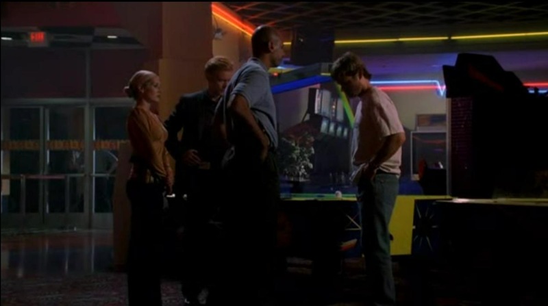 ScreenShot3129