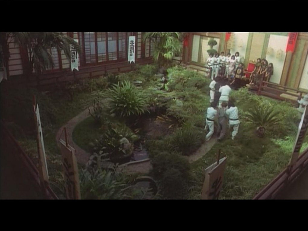ScreenCap623
