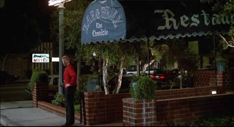 ScreenShot436