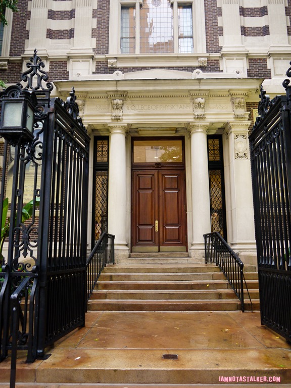 The Mutter Museum-1180348
