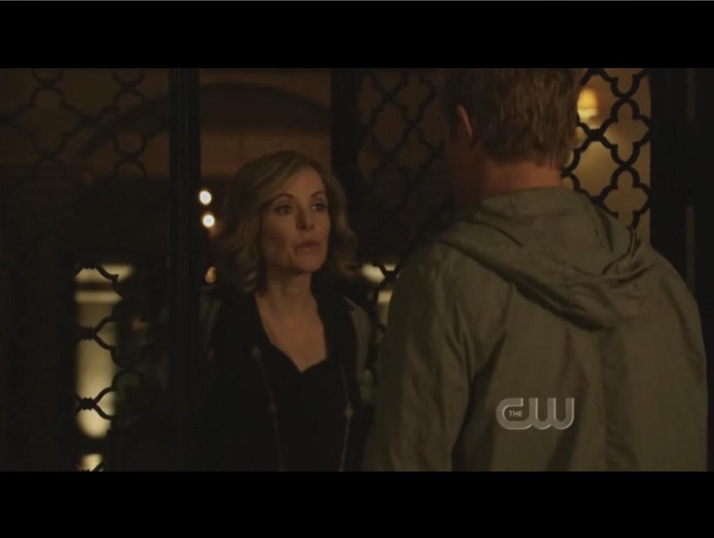 ScreenCap1786