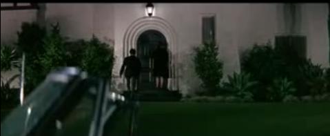 screenshot402