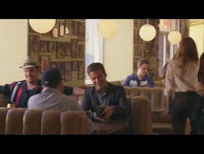 ScreenShot6167