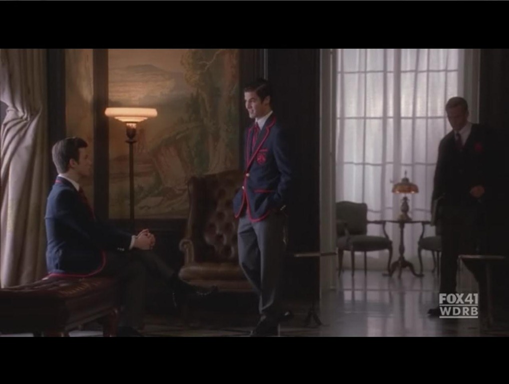 ScreenCap1911