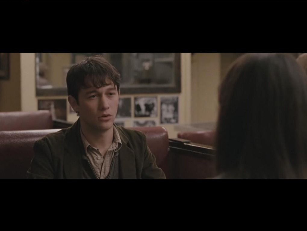 ScreenCap919