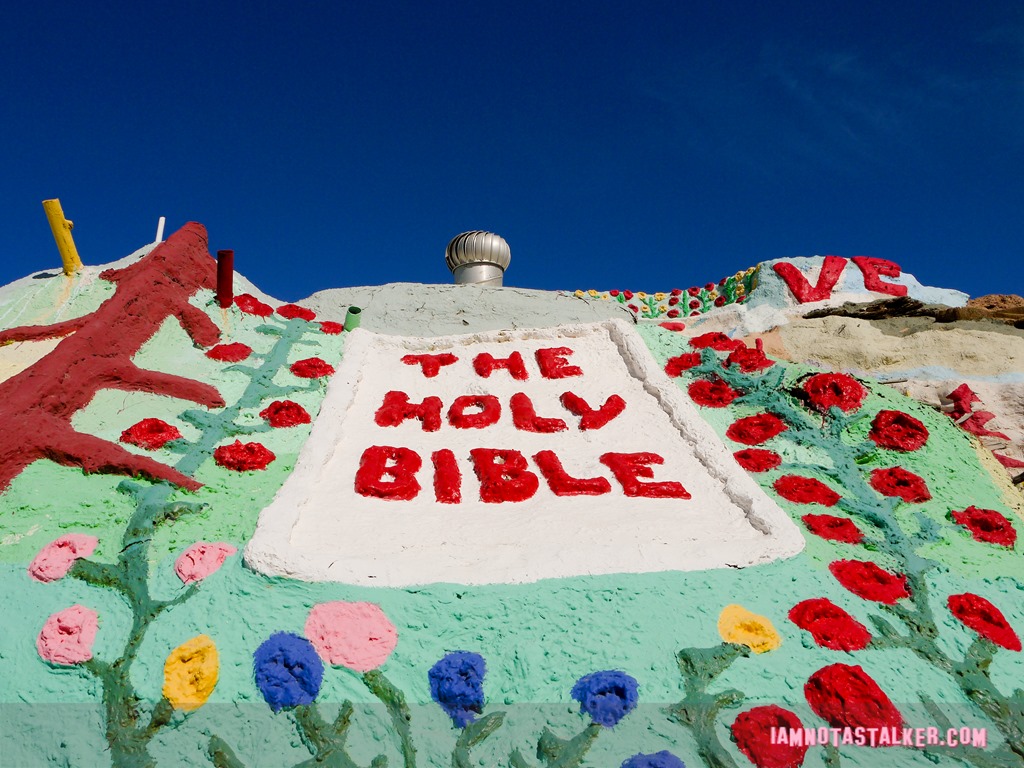 Salvation Mountain (17 of 32)