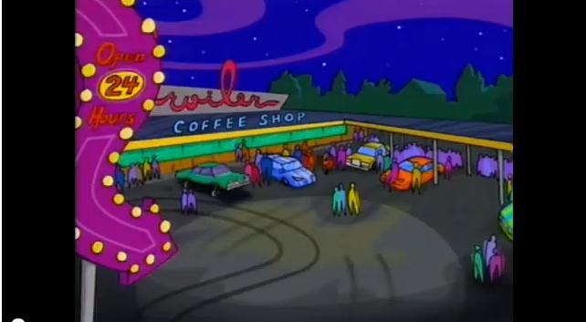ScreenShot1044
