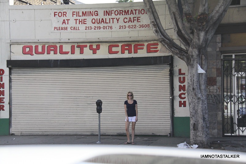 Quality-Cafe-(7-of-9)