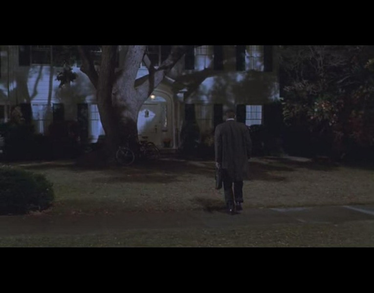 ScreenShot5312