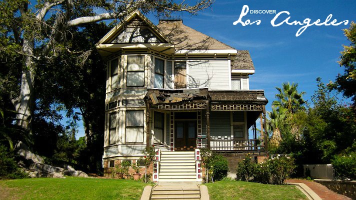 michael-jackson-sanders-house-thriller-house