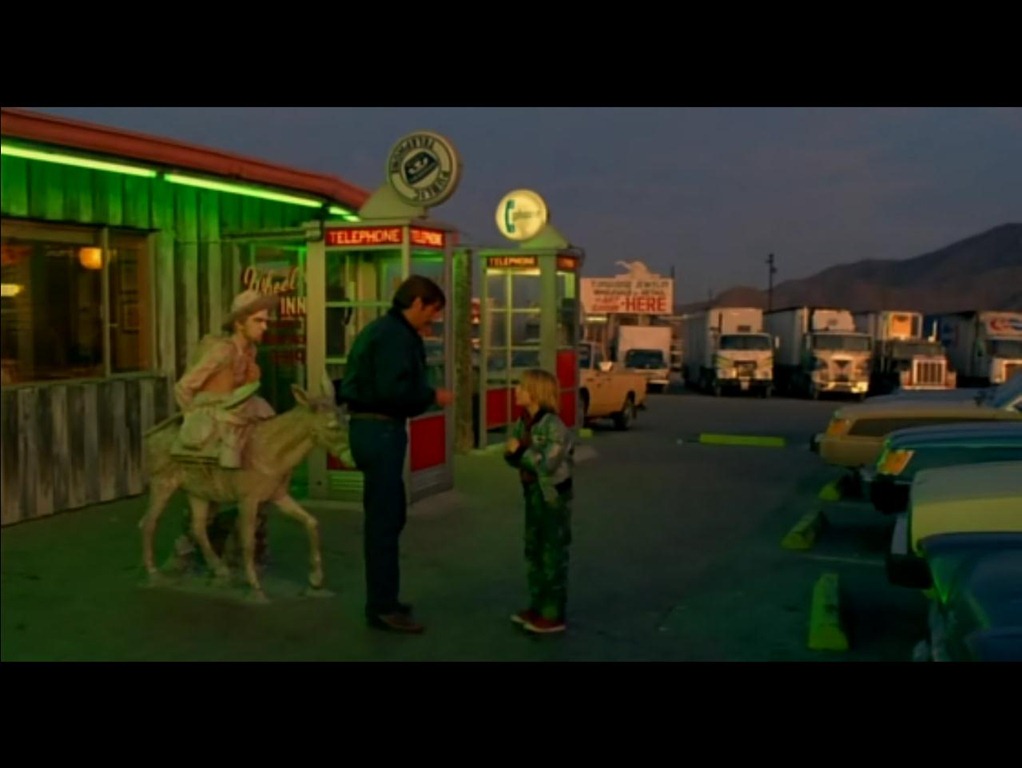 ScreenShot918