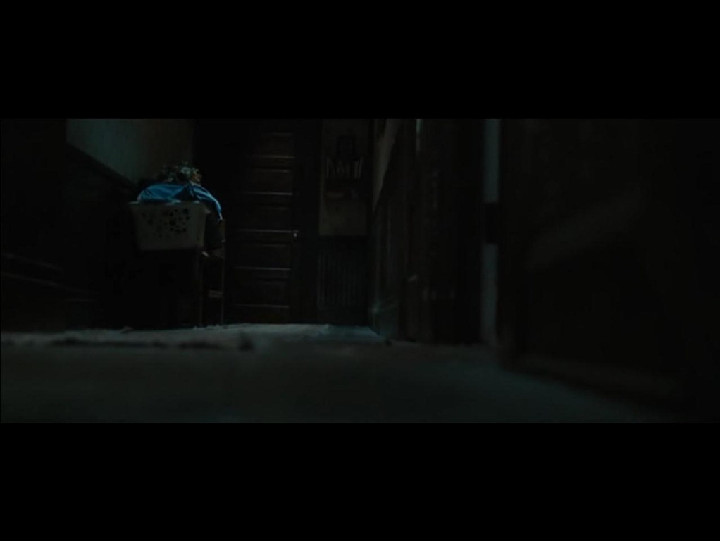 ScreenShot6108