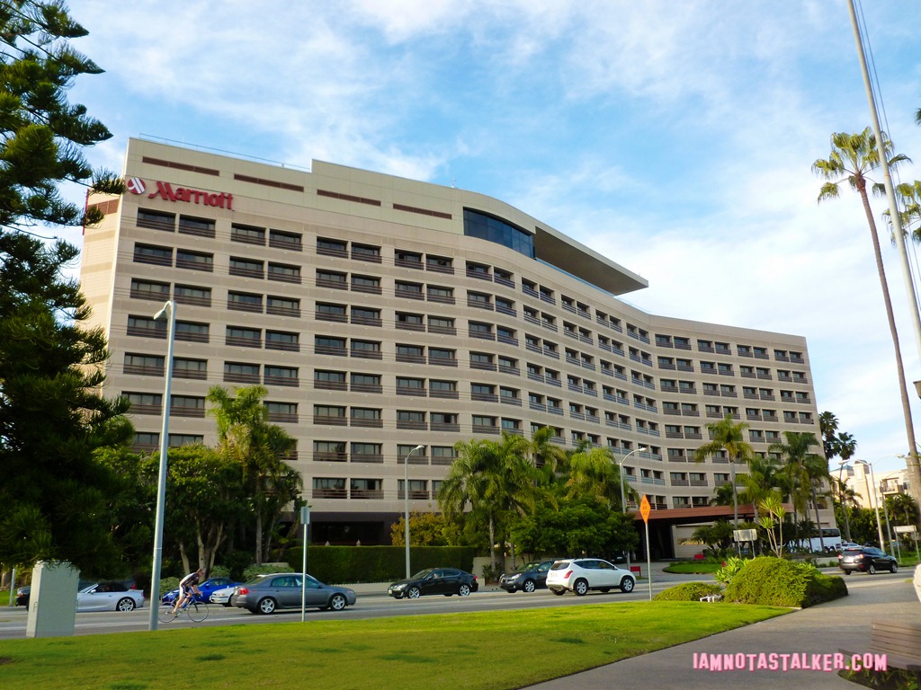 Marina del Rey Marriott 90210 (3 of 18)