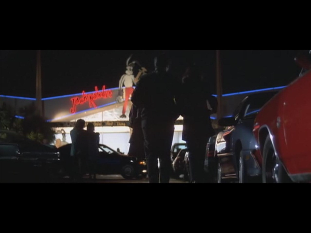 ScreenCap726
