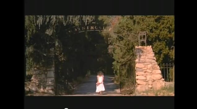 ScreenShot626