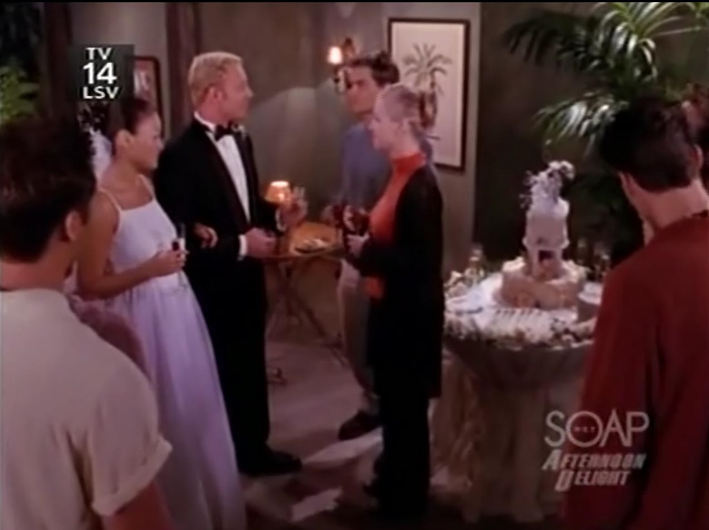 ScreenShot332