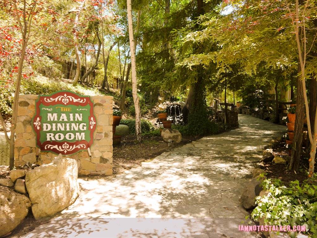 Malibu Cafe Calamigos Ranch 90210 (7 of 98)