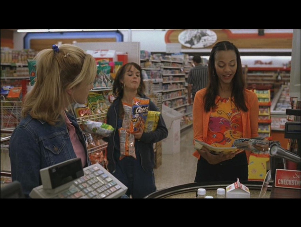 ScreenCap1254