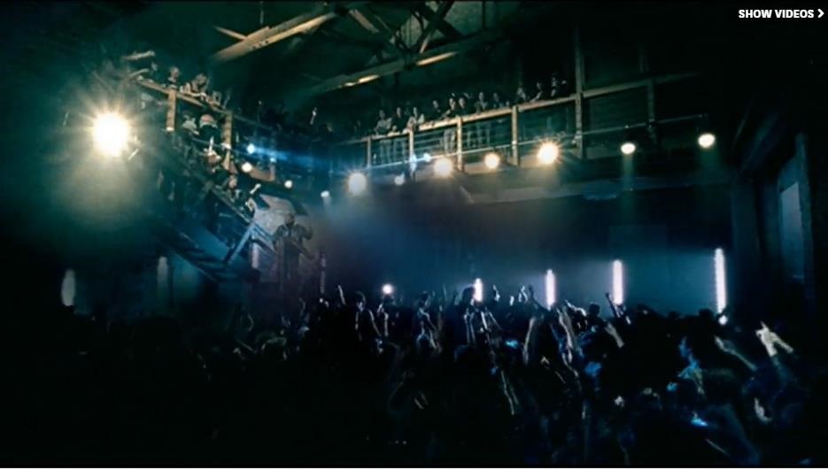 ScreenShot214