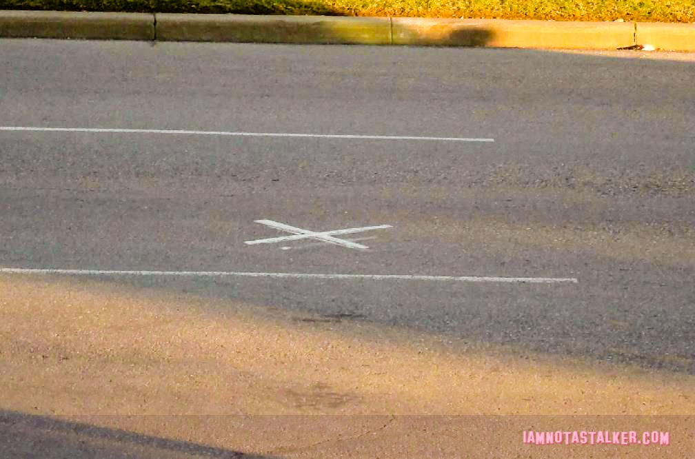 JFK Assassination sites (41 of 47)