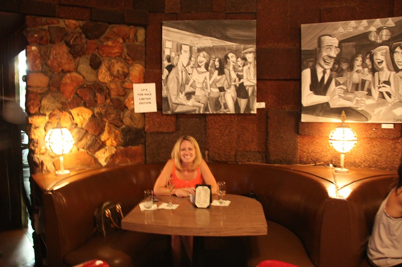 the-dresden-from-swingers-20