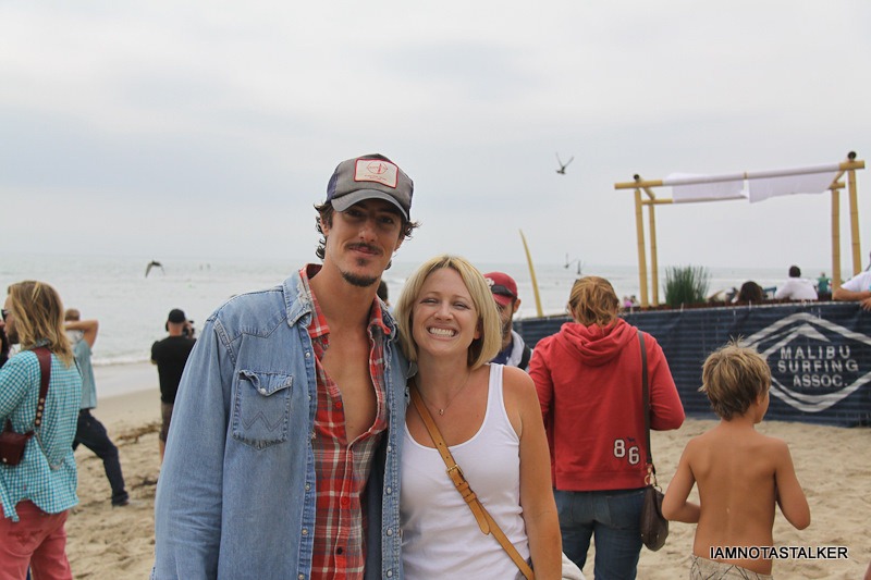 6th-annual-celebrity-expression-session-surfrider-foundation-412