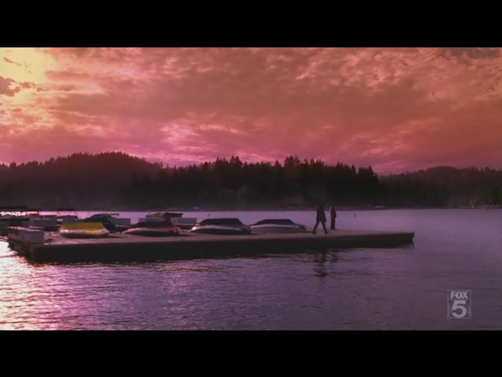 ScreenShot012