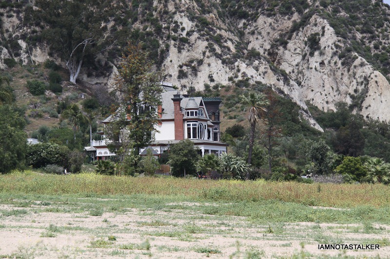 Highway-126-Stalking-(71-of-248)