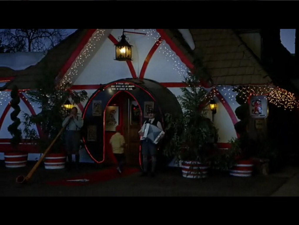 ScreenShot261
