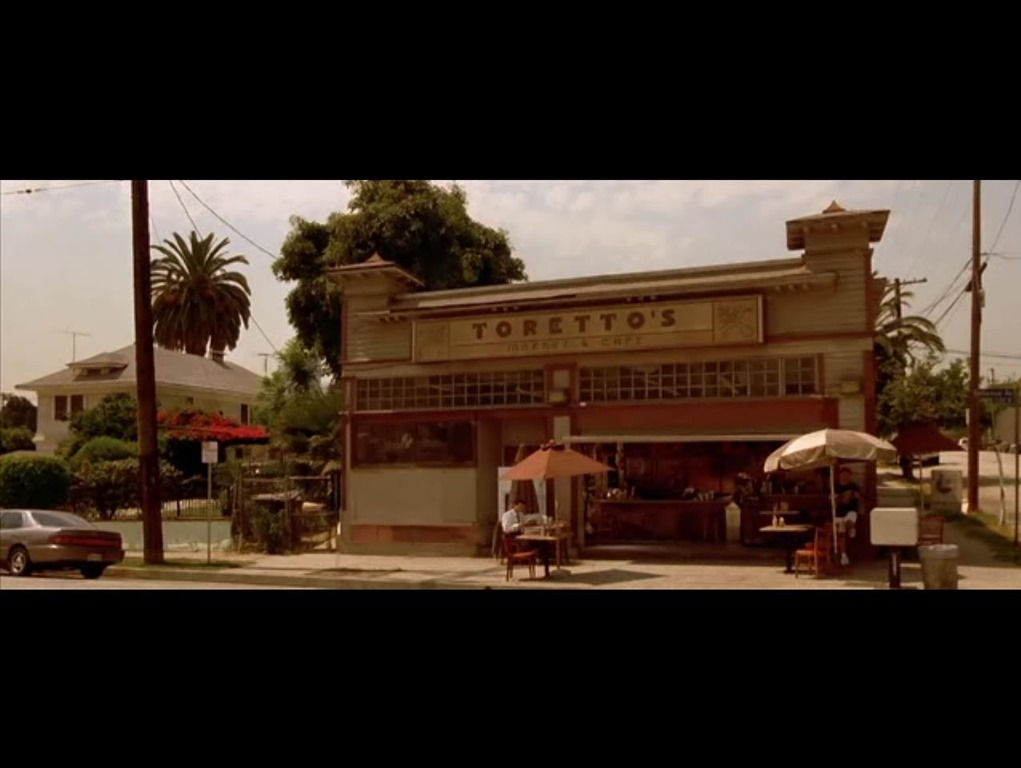 ScreenShot312