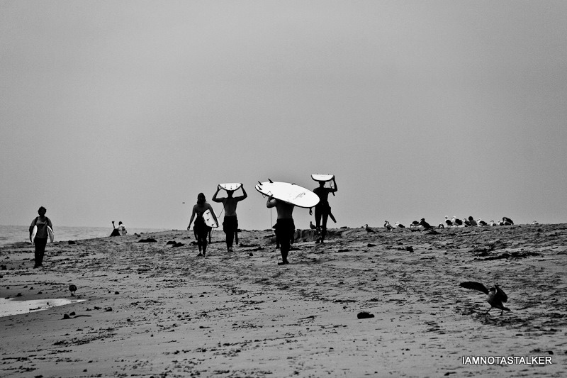 6th-annual-celebrity-expression-session-surfrider-foundation-455