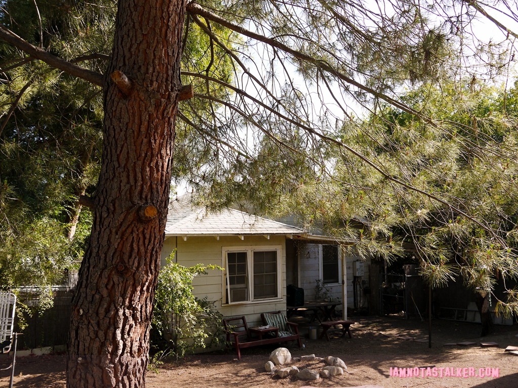 Frailty House (8 of 23)
